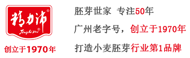 印象智能品牌網(wǎng)站設(shè)計(jì)