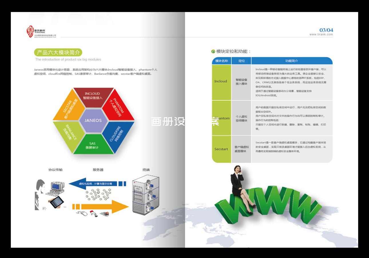 畫冊(cè)設(shè)計(jì)方案-畫冊(cè)設(shè)計(jì)師一年掙多少錢