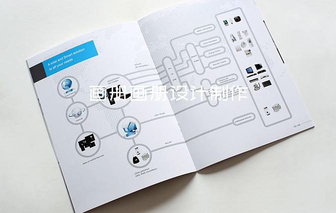 畫(huà)冊(cè)畫(huà)冊(cè)設(shè)計(jì)制作-最好的畫(huà)冊(cè)設(shè)計(jì)多少錢(qián)