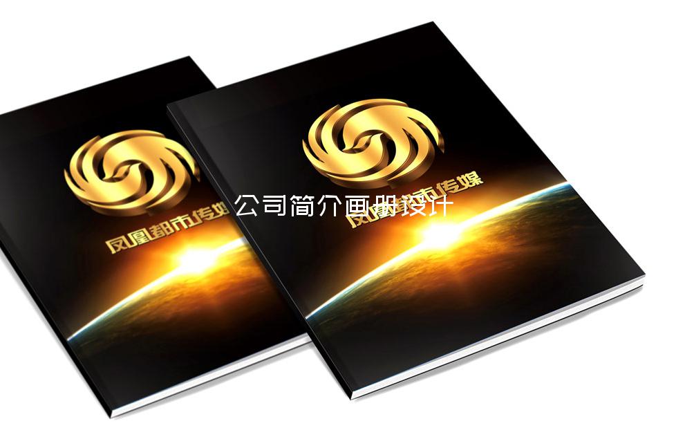 公司簡(jiǎn)介畫冊(cè)設(shè)計(jì)-a3畫冊(cè)設(shè)計(jì)尺寸多少