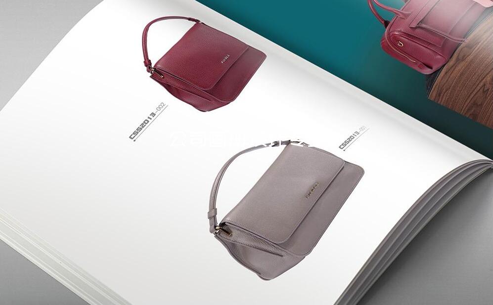 公司畫(huà)冊(cè)設(shè)計(jì)專(zhuān)業(yè)-產(chǎn)品宣傳畫(huà)冊(cè)設(shè)計(jì)