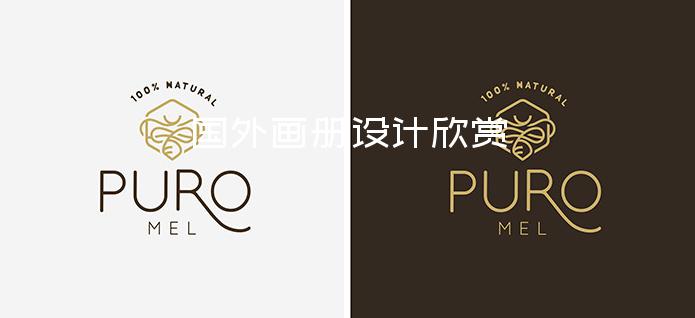 國(guó)外畫(huà)冊(cè)設(shè)計(jì)欣賞-南昌畫(huà)冊(cè)設(shè)計(jì)