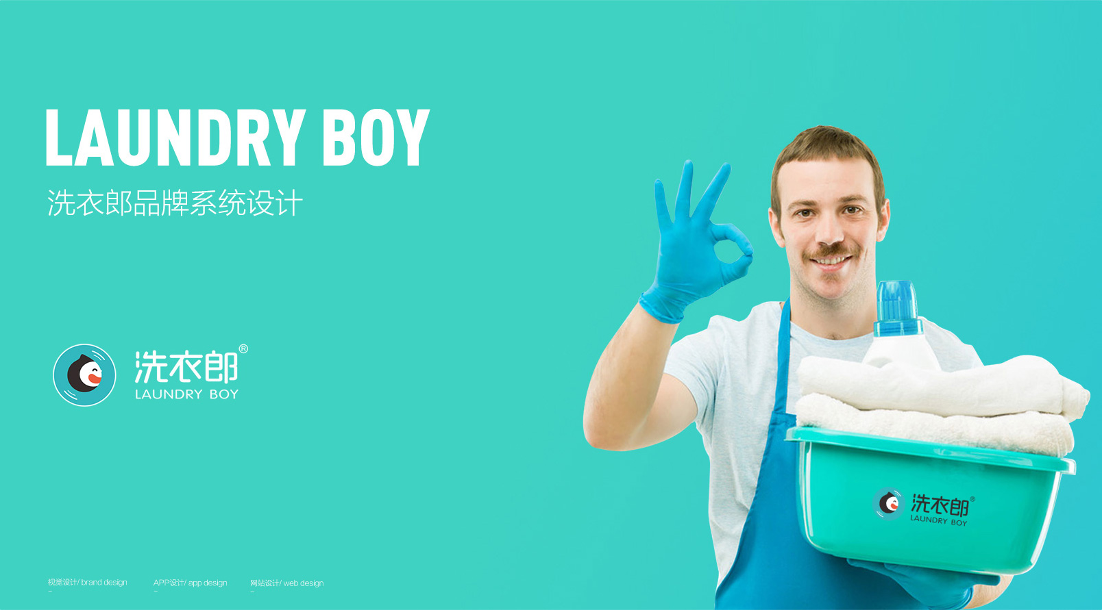 1557298797999413.jpg 1.jpg