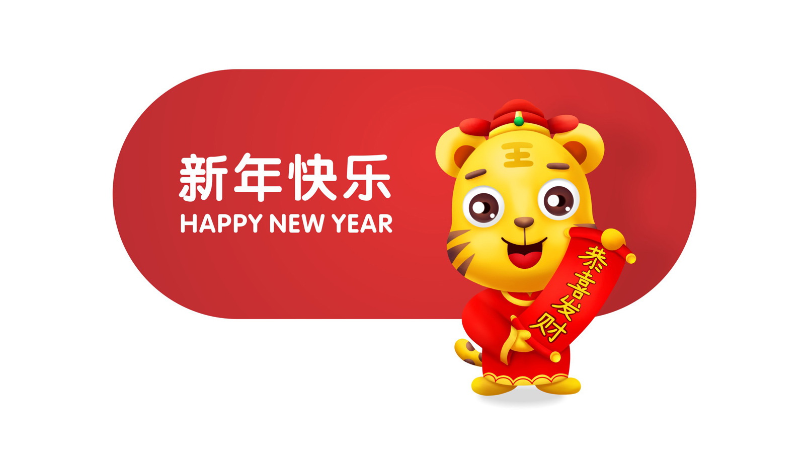 優(yōu)理念鋼琴教育