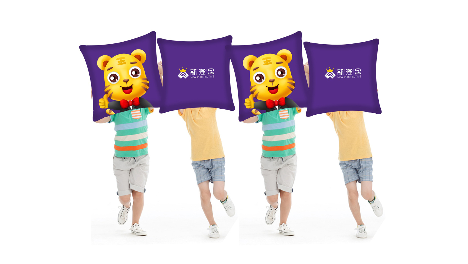 優(yōu)理念鋼琴教育