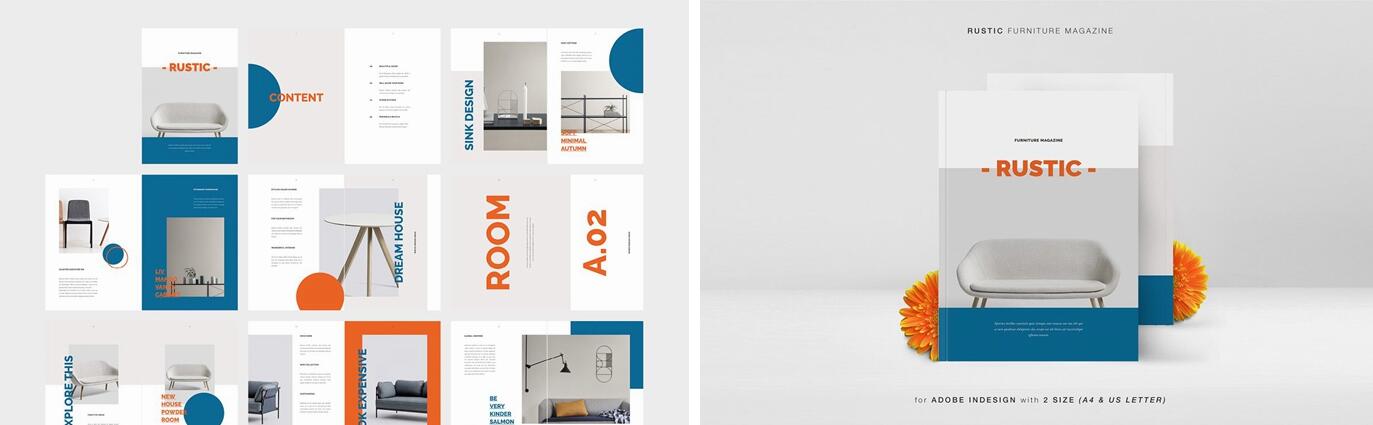 1563786198249110.jpg 畫冊(cè)設(shè)計(jì).jpg