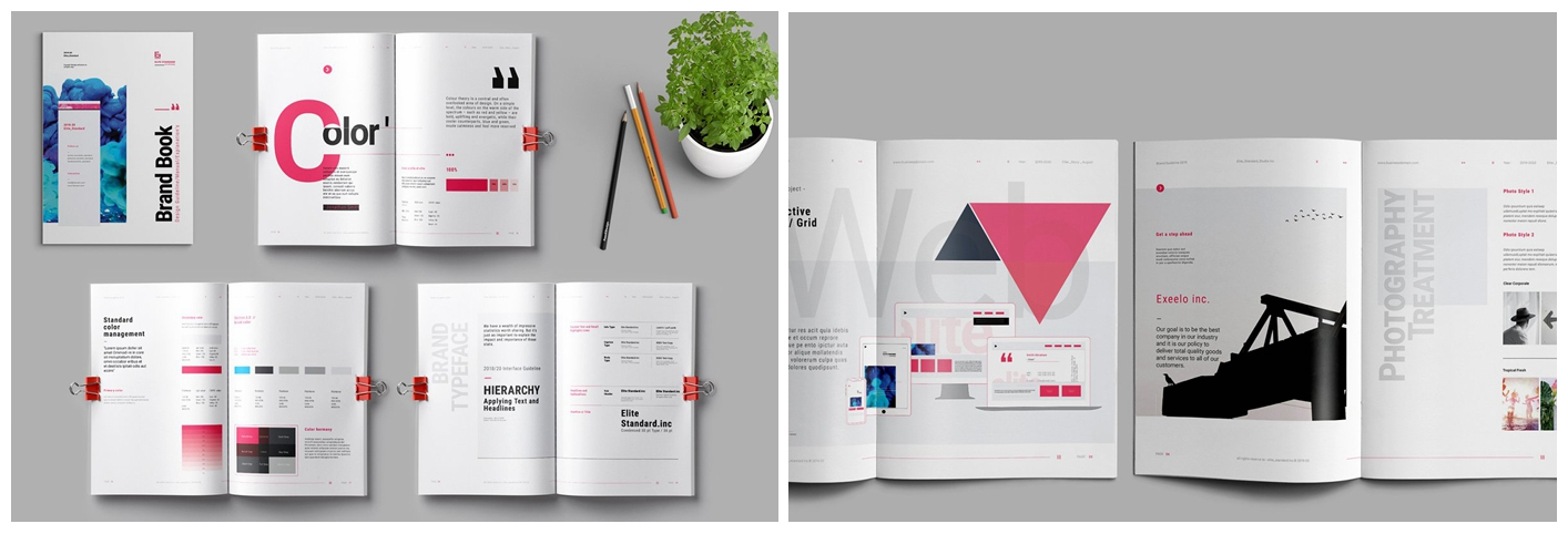 1564106077120755.jpg 深圳畫冊(cè)設(shè)計(jì).jpg