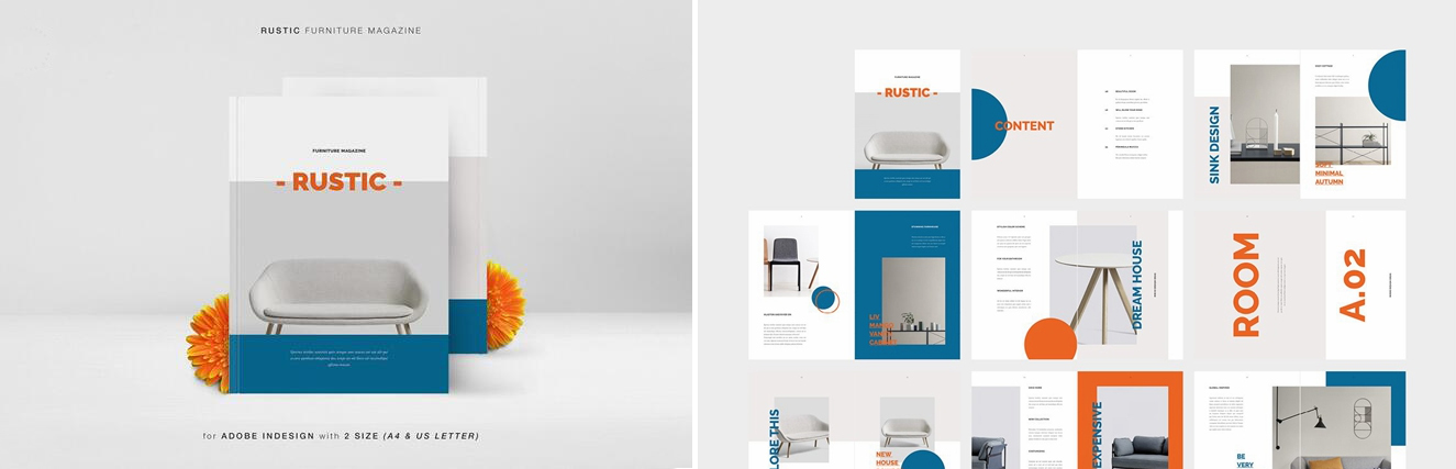 1564364044937619.jpg 深圳畫冊(cè)設(shè)計(jì).jpg