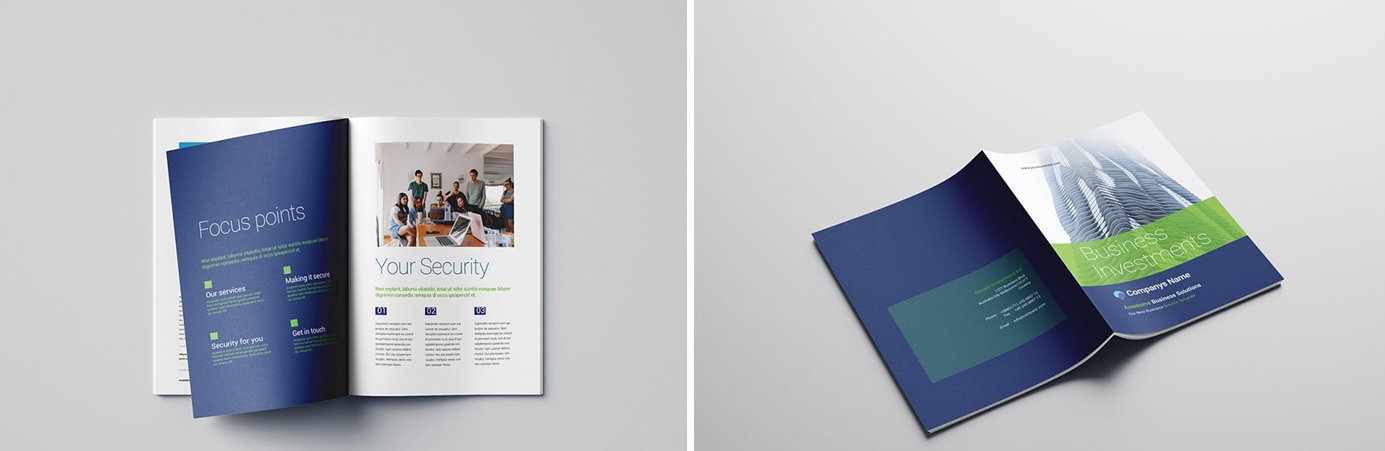 1565845413706969.jpg 宣傳畫冊設(shè)計(jì).jpg