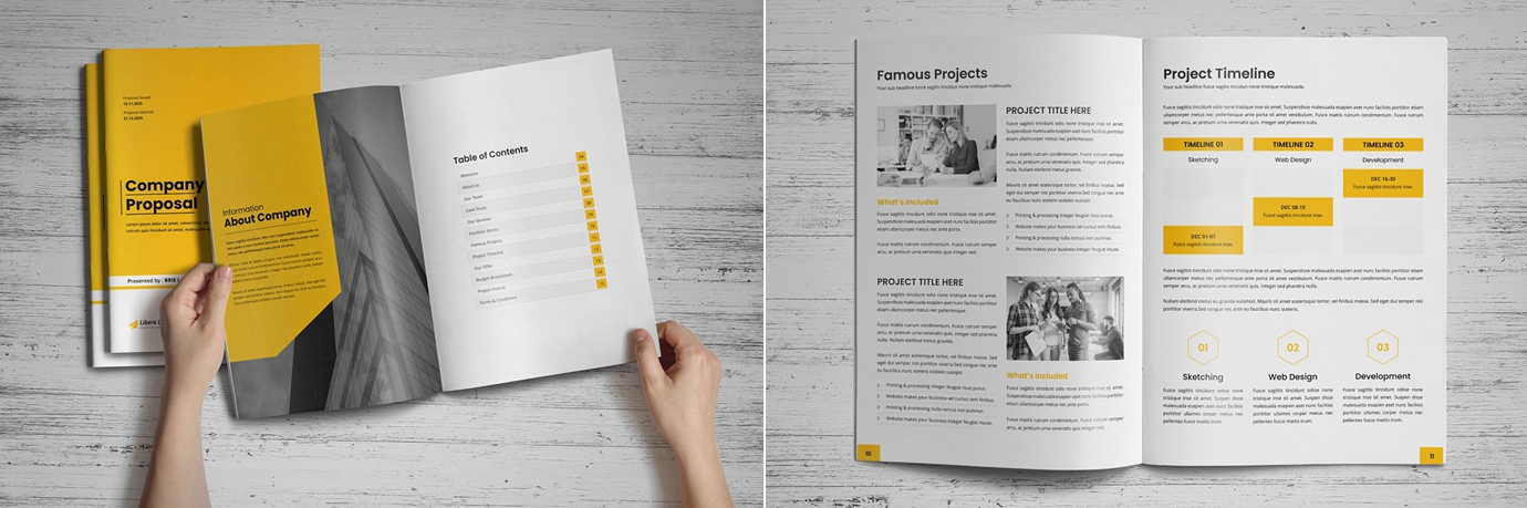 1566528771646294.jpg 東莞畫冊設計.jpg