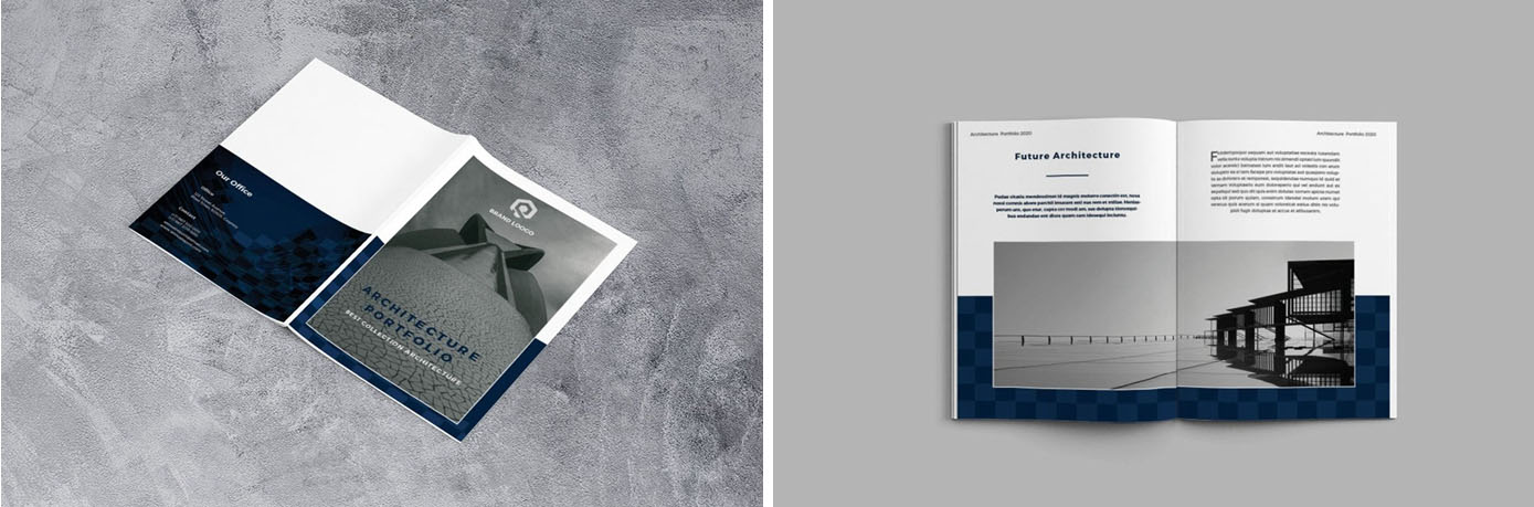 1566957433173676.jpg 公司畫冊設(shè)計(jì).jpg