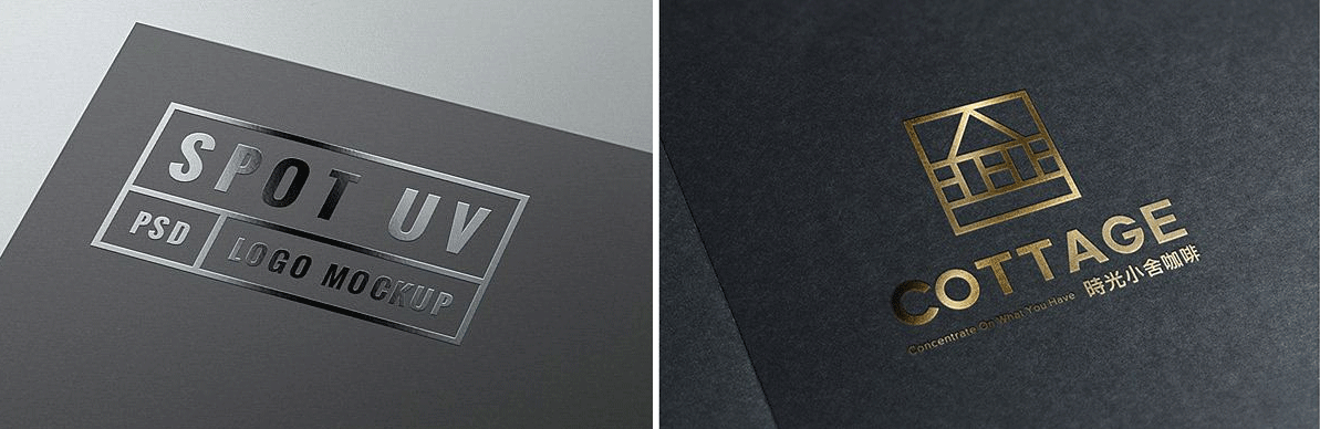 1567648200360692.gif 東莞畫(huà)冊(cè)設(shè)計(jì).gif