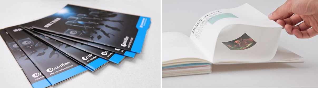 1567734886722589.jpg 畫冊設(shè)計.jpg