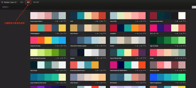 1568082909105238.jpg u=600605469,1938117972&fm=26&gp=0.jpg