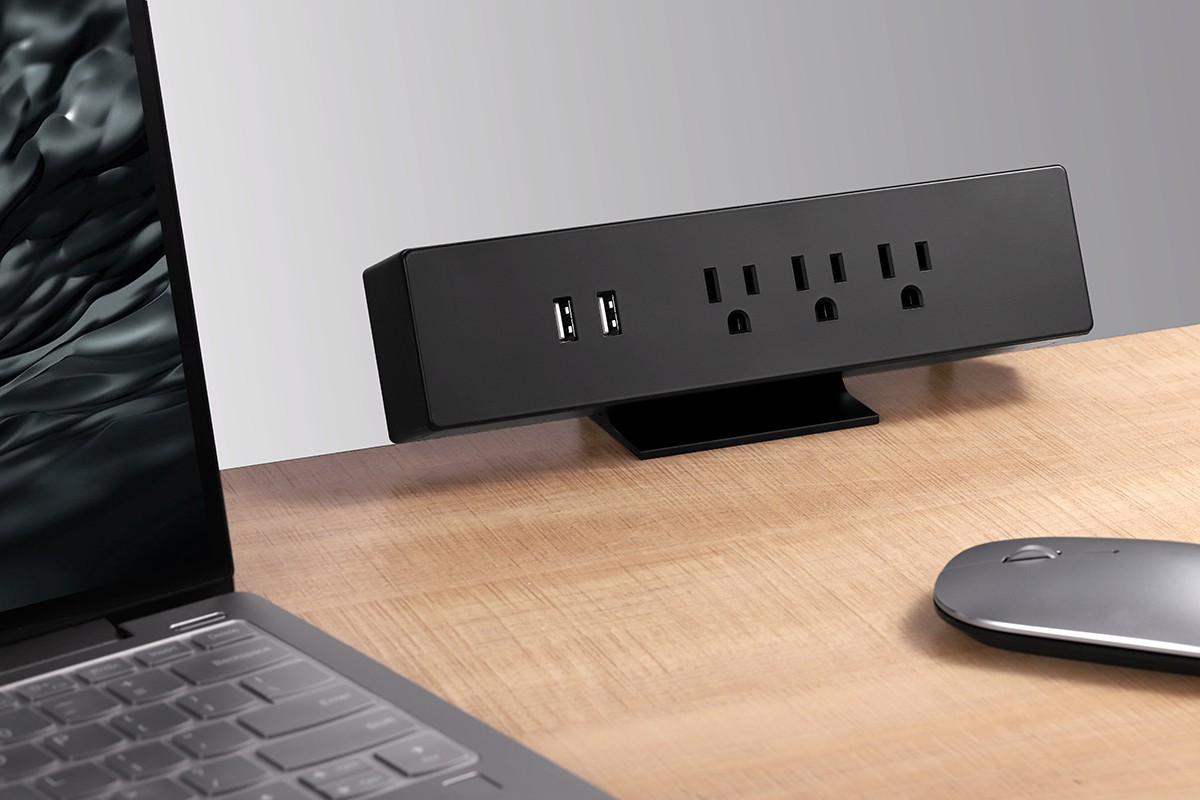 插座產(chǎn)品攝影