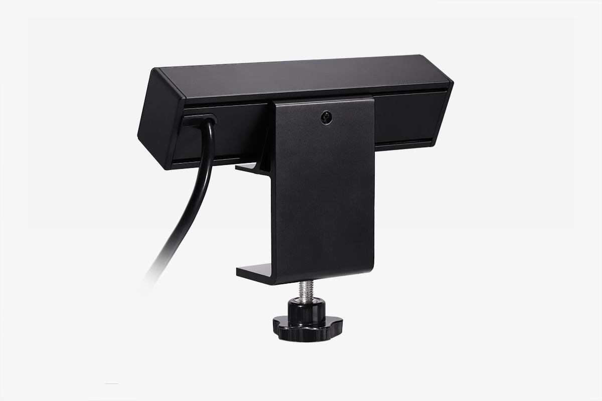 插座產(chǎn)品攝影