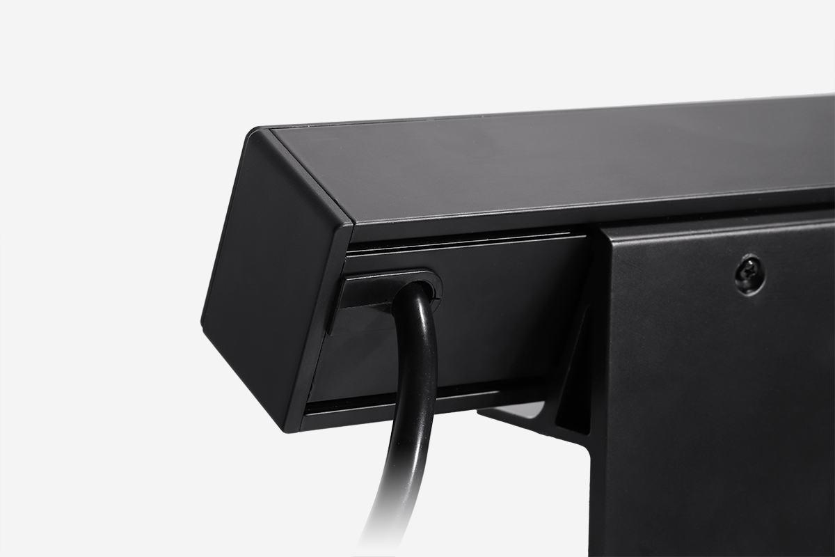 插座產(chǎn)品攝影