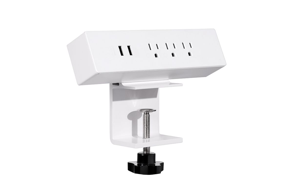 插座產(chǎn)品攝影