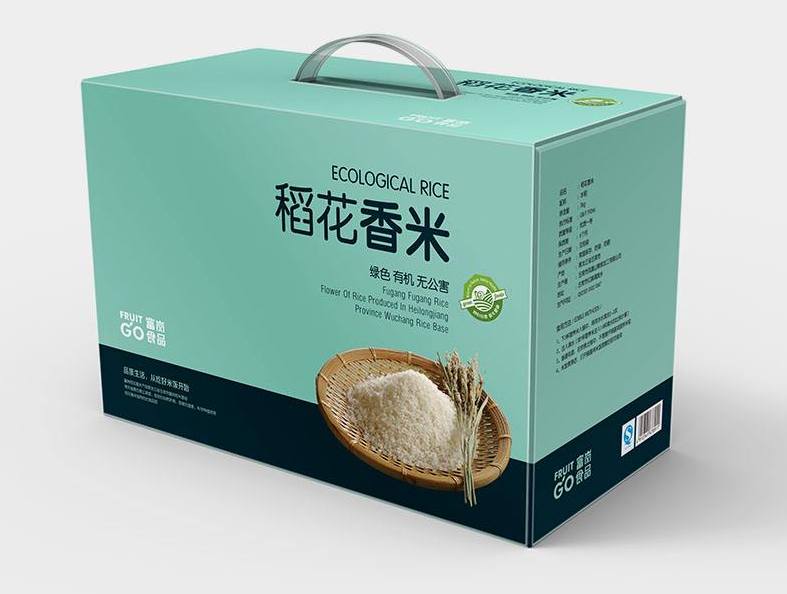 食品包裝設(shè)計(jì)需要注意的幾個(gè)點(diǎn) 食品包裝設(shè)計(jì)需要注意的幾個(gè)點(diǎn)