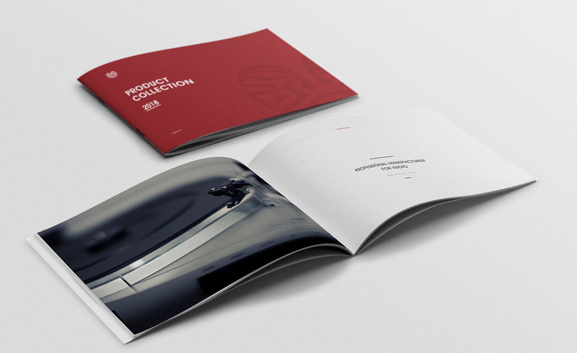 企業(yè)宣傳畫冊設計的元素結(jié)構(gòu) 企業(yè)宣傳畫冊設計的元素結(jié)構(gòu)