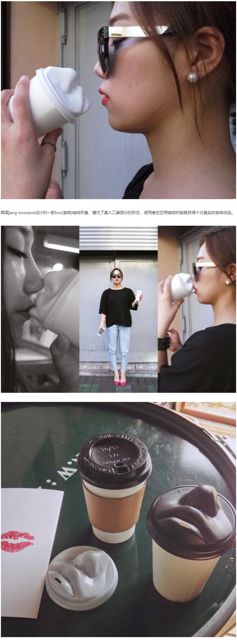 1570323239128105.jpg 2019-10-06_085358.jpg