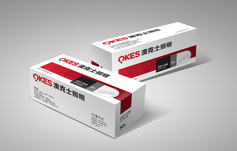 1570501415115721.png QQ瀏覽器截圖20191008102126.png