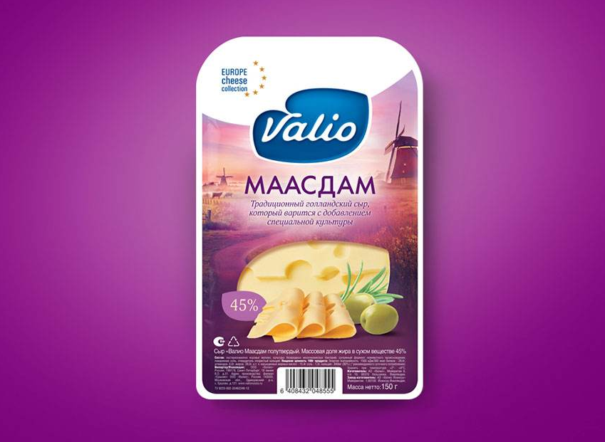 食品包裝設(shè)計(jì)之奶酪包裝設(shè)計(jì) 食品包裝設(shè)計(jì)之奶酪包裝設(shè)計(jì)