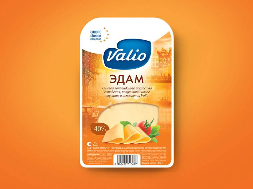 食品包裝設(shè)計(jì)之奶酪包裝設(shè)計(jì) 食品包裝設(shè)計(jì)之奶酪包裝設(shè)計(jì)