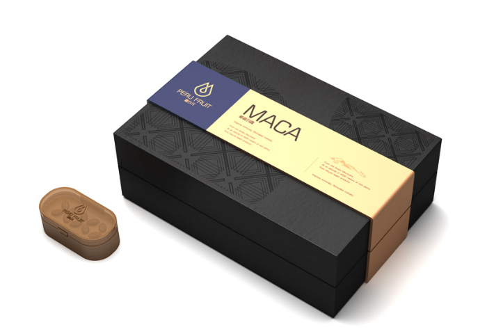 食品包裝設(shè)計(jì)之保健品包裝設(shè)計(jì) 食品包裝設(shè)計(jì)之保健品包裝設(shè)計(jì)