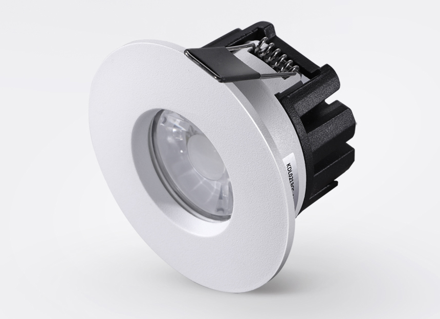 LED燈照明攝影 LED燈照明攝影