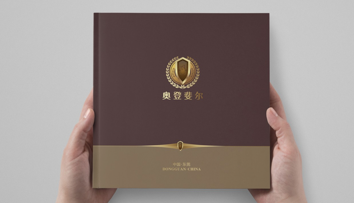 1570672881809040.png QQ瀏覽器截圖20191010100023.png