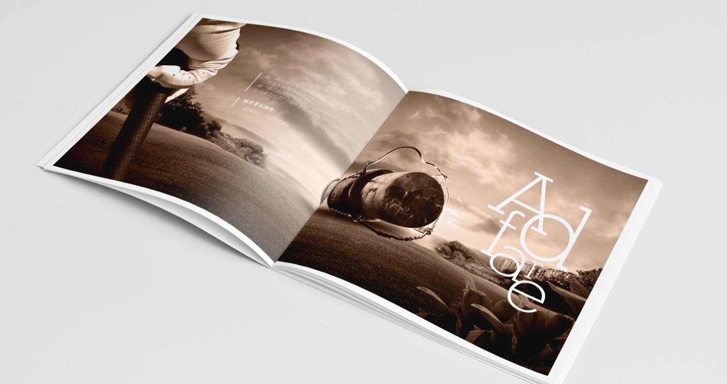 1570672892243258.png QQ瀏覽器截圖20191010100055.png