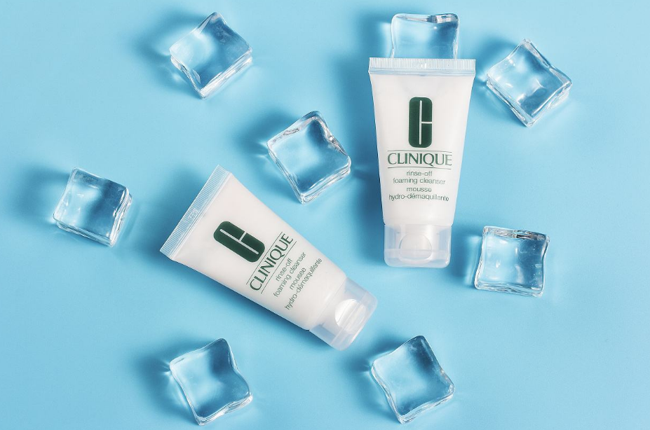 化妝品如何拍攝_化妝品攝影服務(wù) 化妝品如何拍攝_化妝品攝影服務(wù)