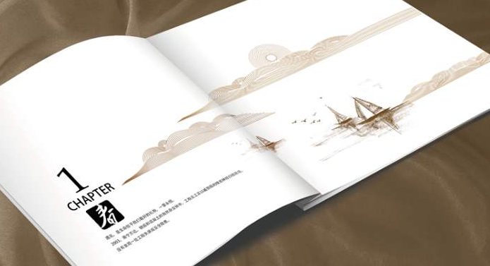 東莞畫冊(cè)設(shè)計(jì)公司哪家好?東莞哪家畫冊(cè)設(shè)計(jì)公司好? 東莞畫冊(cè)設(shè)計(jì)公司哪家好?東莞哪家畫冊(cè)設(shè)計(jì)公司好?