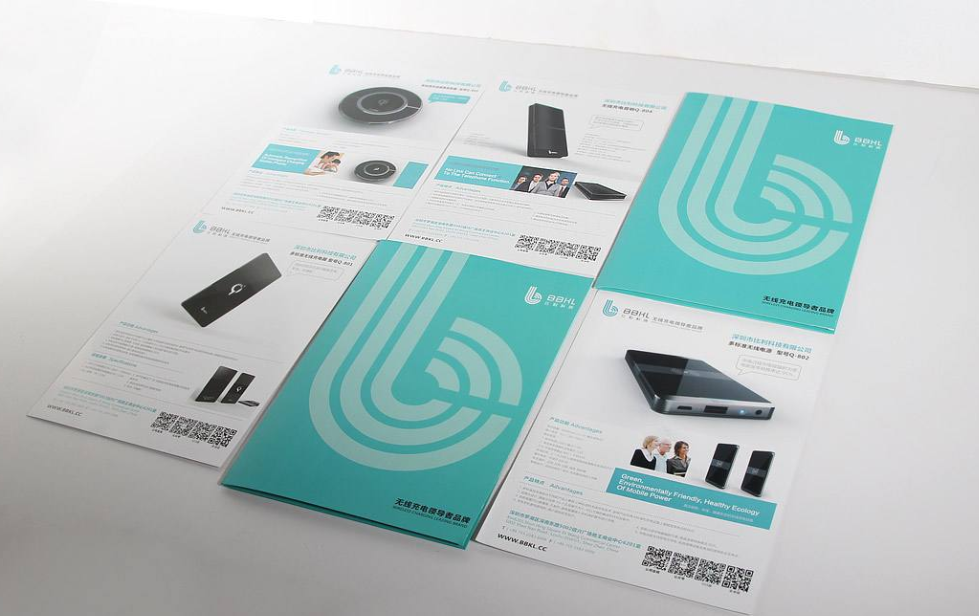 深圳畫冊設計公司哪家好?深圳哪家宣傳冊設計公司好? 深圳畫冊設計公司哪家好?深圳哪家宣傳冊設計公司好?