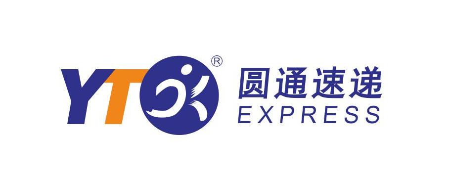 LOGO設(shè)計(jì) LOGO設(shè)計(jì)