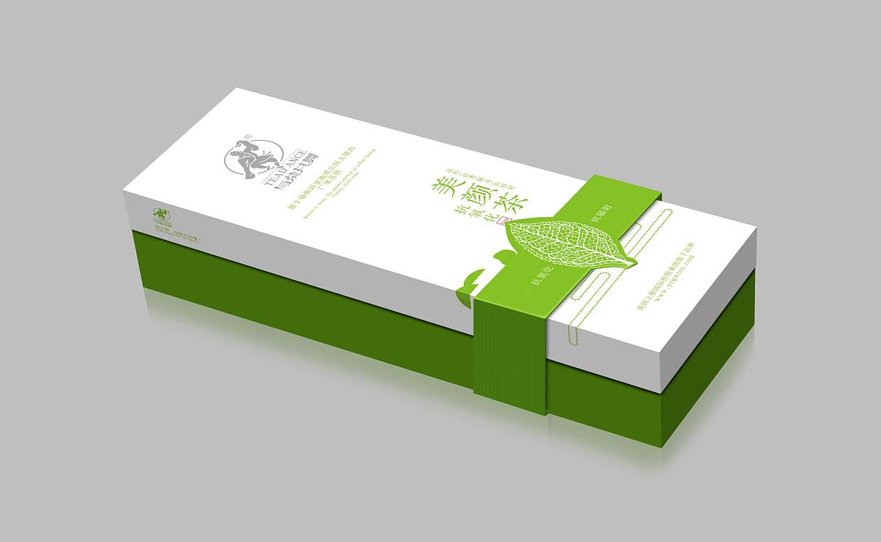 茶葉包裝設(shè)計欣賞 茶葉包裝設(shè)計欣賞