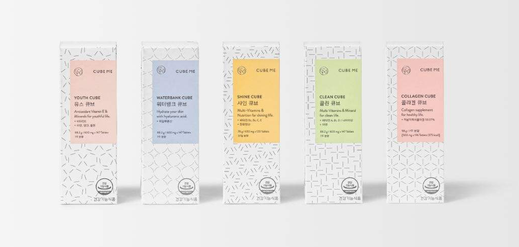 保健食品包裝設(shè)計(jì) 高端保健品包裝設(shè)計(jì) 保健食品包裝設(shè)計(jì) 高端保健品包裝設(shè)計(jì)