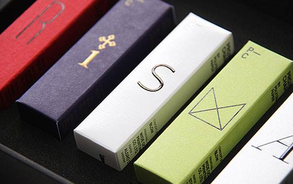 化妝品包裝設(shè)計(jì) 護(hù)膚品包裝設(shè)計(jì)公司 化妝品包裝設(shè)計(jì) 護(hù)膚品包裝設(shè)計(jì)公司