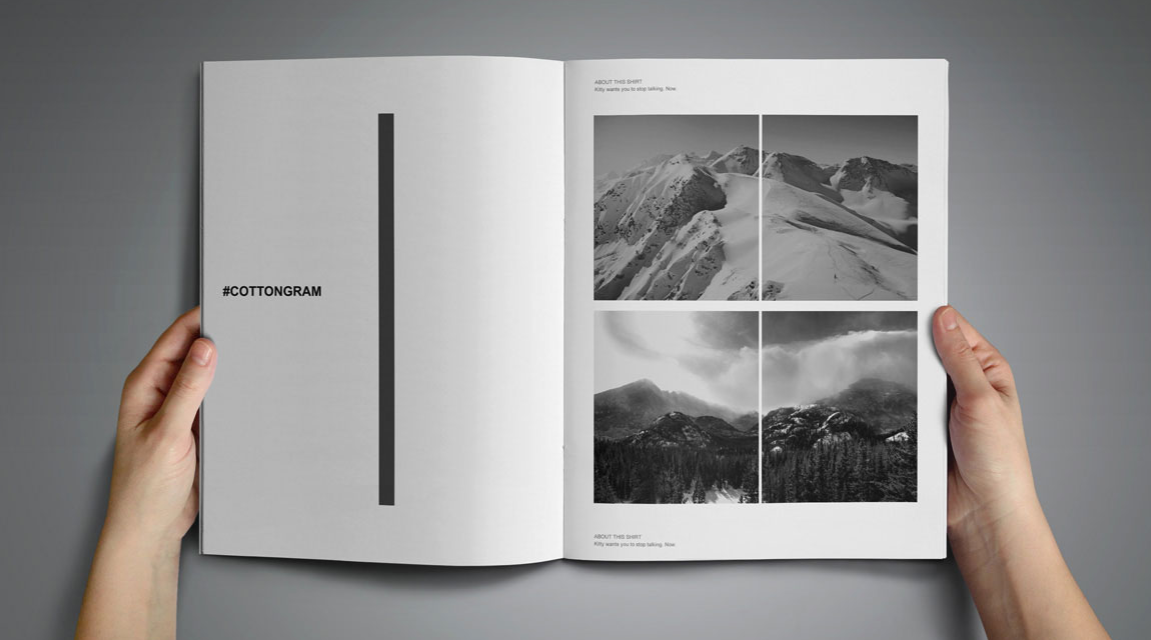 企業(yè)宣傳畫冊有哪些用途? 企業(yè)宣傳畫冊有哪些用途?