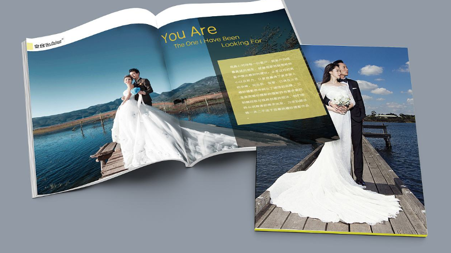 深圳攝影公司畫冊設(shè)計制作方案多少錢一P 深圳攝影公司畫冊設(shè)計制作方案多少錢一P