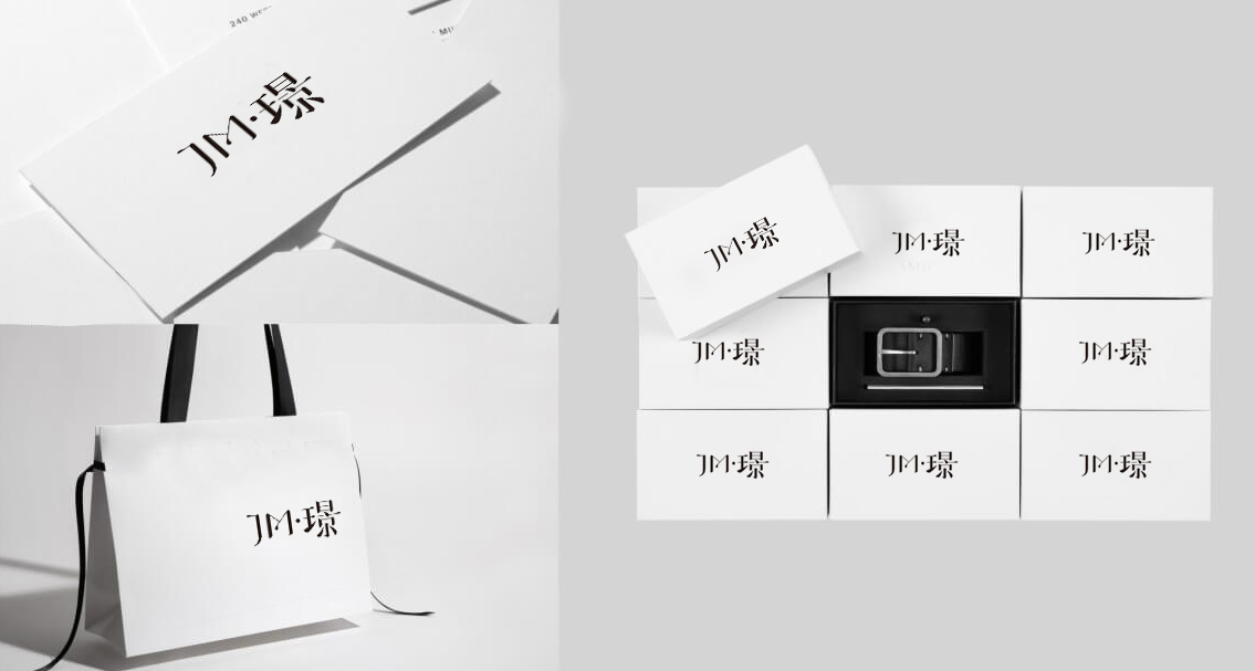 東莞VI廣告設(shè)計制作以及LOGO標識設(shè)計公司 東莞VI廣告設(shè)計制作以及LOGO標識設(shè)計公司