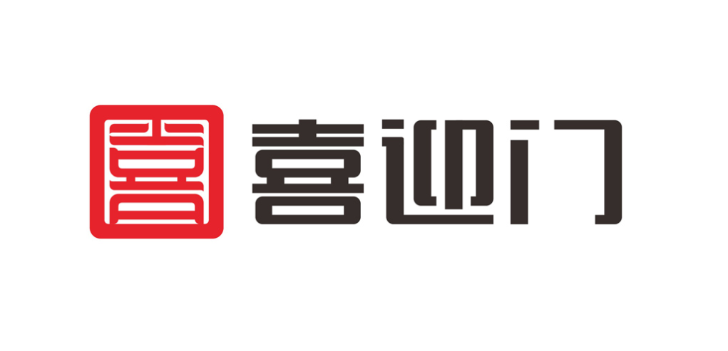 LOGO標識設(shè)計公司 LOGO標識設(shè)計公司