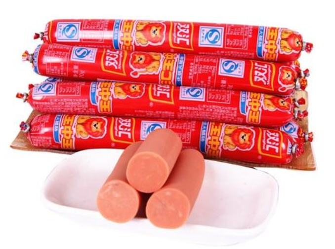 1572316317775002.png QQ瀏覽器截圖20191029103207.png