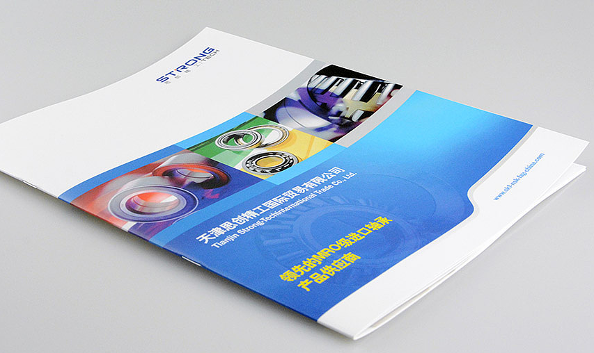 佛山畫冊設(shè)計公司:工業(yè)產(chǎn)品畫冊設(shè)計 佛山畫冊設(shè)計公司:工業(yè)產(chǎn)品畫冊設(shè)計