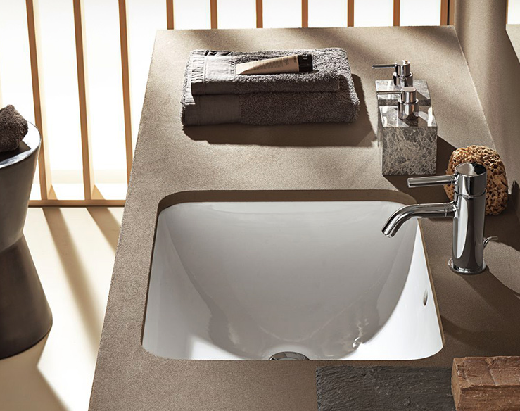 電商產(chǎn)品拍攝之衛(wèi)浴產(chǎn)品攝影