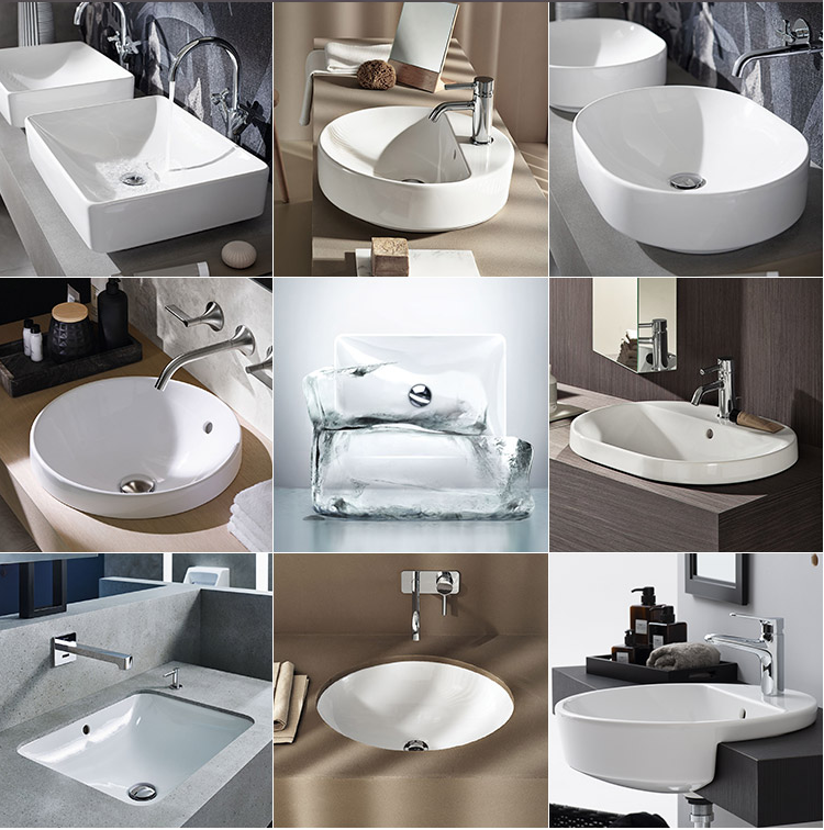 電商產(chǎn)品拍攝之衛(wèi)浴產(chǎn)品攝影