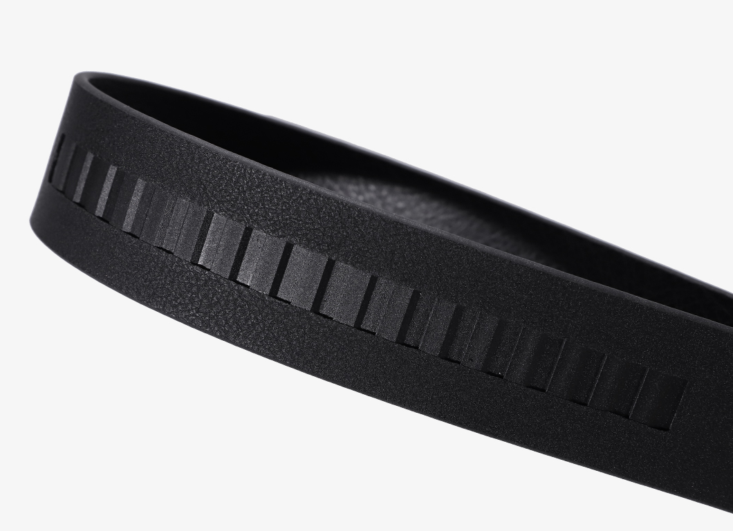 電商產(chǎn)品攝影:男士時(shí)尚腰帶拍攝