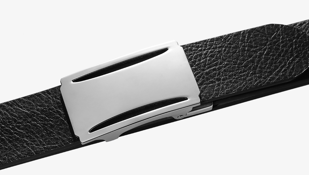 電商產(chǎn)品攝影:男士時(shí)尚腰帶拍攝