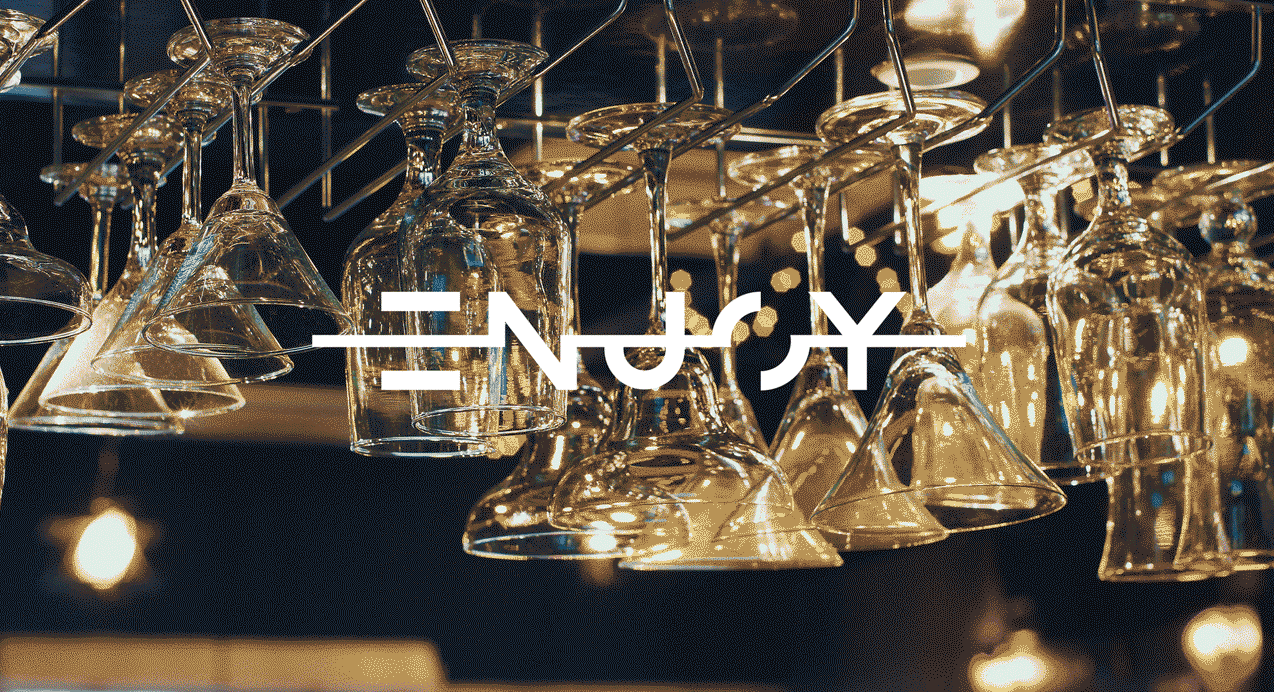 清吧vi形象設(shè)計(jì) 清吧vi形象設(shè)計(jì)